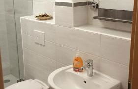 FeAp Brombachsee - Sonnentag Ost - Foto 8