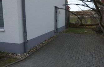 Sylt-Sonne-Meer - Foto 26