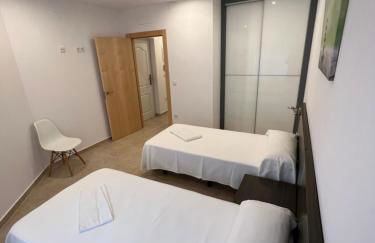 Apartamentos Flamingo Hills - Foto 82