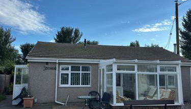 Bungalow in Talacre - Foto 1