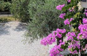 Apartment with great views on Lake Garda - Foto 38