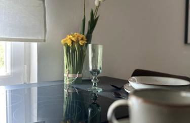C Residence - Photo 21
