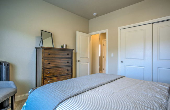 8BD Mnt Viewsgarden Of The Godslarge Groups - Photo 10