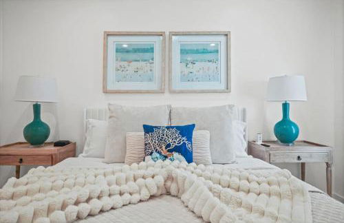 Harbor View 2 - Foto 28