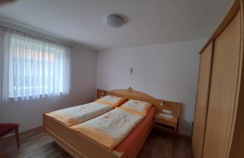 Landhaus Lehner - Foto 22