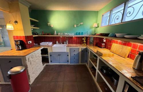 la fontana - Foto 45