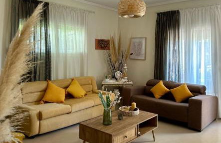 CactusHome - Photo 7