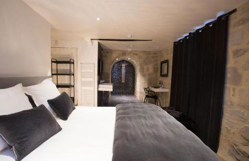 Chateau De Val - Photo 32