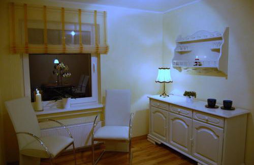 Ferienwohnung Lenneplätze - Foto 17