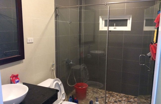 Dao Ngoc VT1 - Foto 8