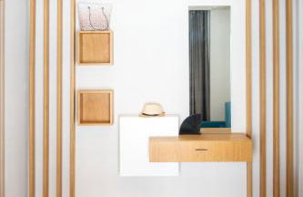 Sirius luxury Boutique - Foto 35