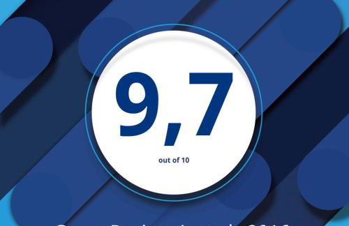 FeWo-Orsoyerberg - Foto 17