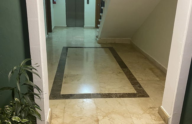 2 Minute Walk to Beach 1bdrm Condo with Pool - Foto 74