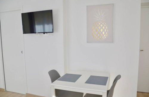 Dolmen Adrien 5 - Foto 18