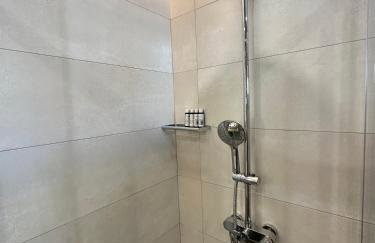 Kavos Apartments Alonissos - Foto 47