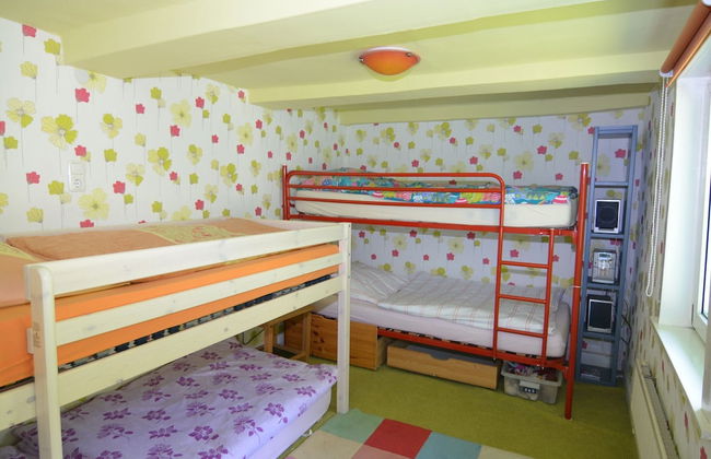 Cosy Holiday Home in the Harz Region - Foto 6