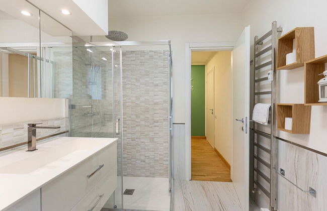 easyhomes - Repubblica - Photo 21