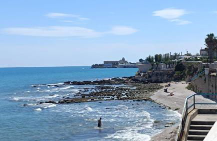 Pangea - Asia - Foto 36