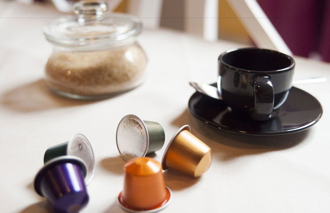 B&B Retrò - Foto 50