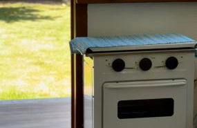 Hospedaria Canto Itaúnas - Foto 24