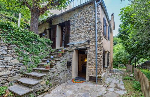 Dimora Concept - Casa Laetitia - Foto 1