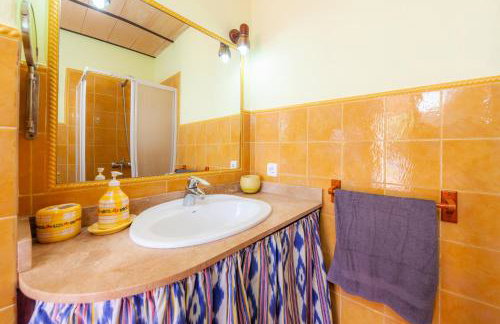 Son Sitges - Photo 25