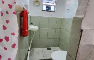 Kitinet aconchegante em Nova Iguaçu - Foto 17