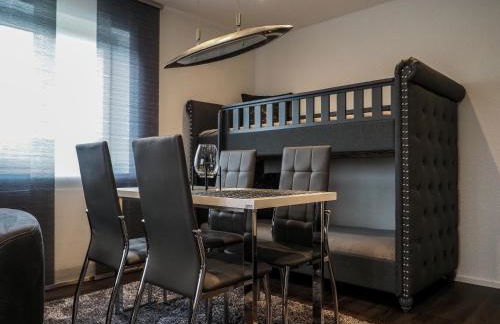 Ferienwohnung Langlitz - Photo 19