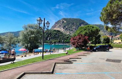 Miralago Bad - Foto 41