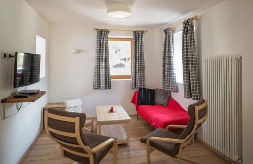 Casa Alfredino - Foto 6