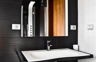 InStile aparthotel - Foto 35