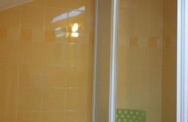 I tulipani - Foto 39