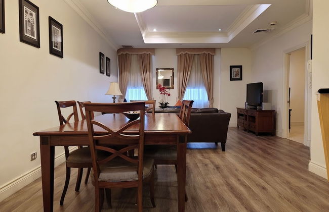 Macarthur Chambers - Photo 26