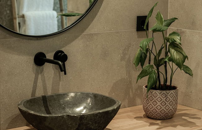 Ananta Blue Residence - Foto 69