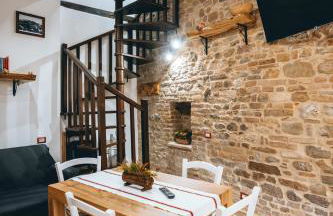 Casa - Il Gioiello - con Jacuzzi e Sauna - Foto 33