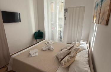 La CASA DI FRANCI - Foto 35