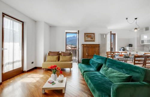 Casa Del Profeta - Happy Rentals - Foto 1