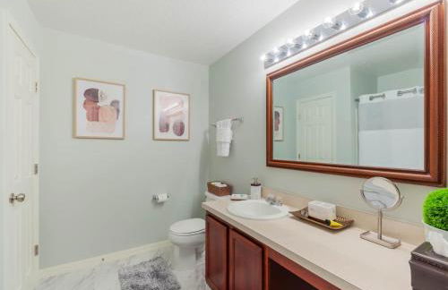 Best place to unwind and have lots of fun! - Foto 29