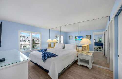 Marina Villa 705 - Foto 15