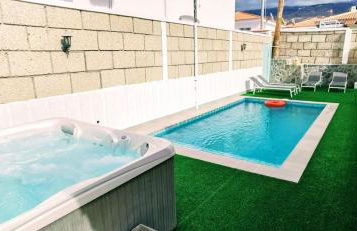 Villa Rosa - Foto 18