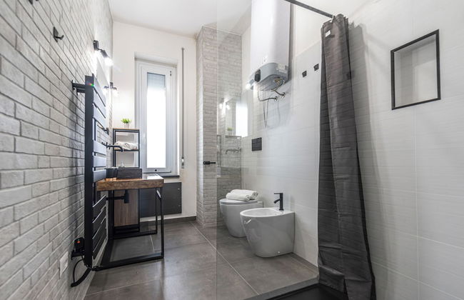 Lusa Apartment - Foto 14