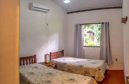 Espaço Pégasus - Foto 39