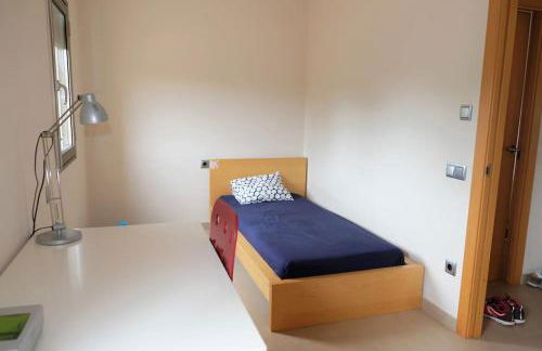 House in Girona - Empordà - Foto 20