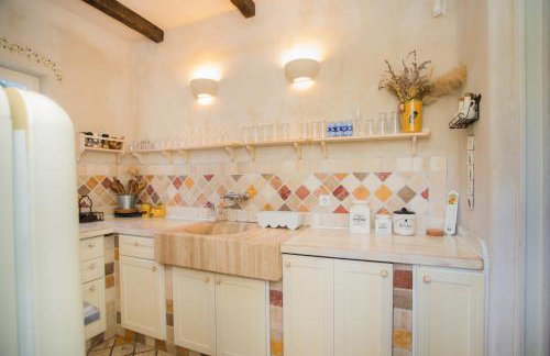 The GOOD PLACE - Foto 40