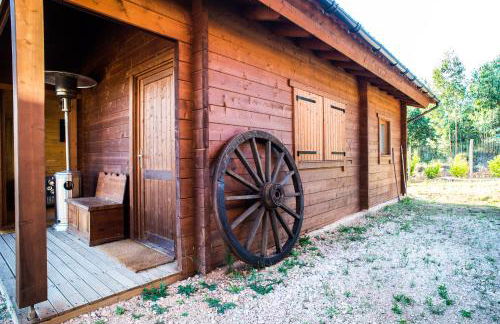 Quintinha do Casal Ruivo - Foto 28