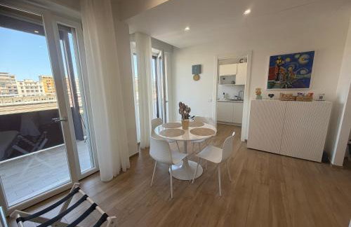 Di Passaggio Apartment - Foto 7
