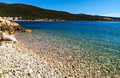 Apartments by the sea Martinscica, Cres - 22582 - Foto 22