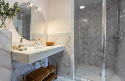 INOLVIDABLES VISTAS a LA ALHAMBRA, - Photo 26