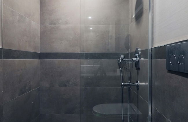 The Four Winds Hotel - Photo 18