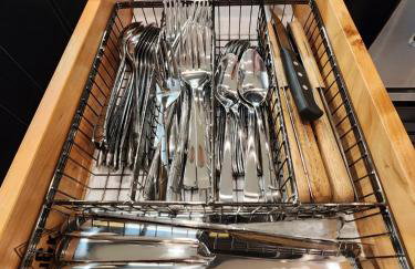 The Villa Orlando College Park Sleeps16 - Monthly Stays - Foto 52